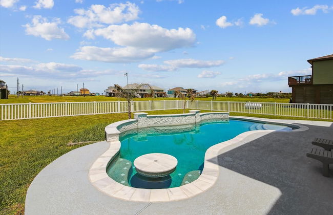 Insta-ahhh - Foto 27