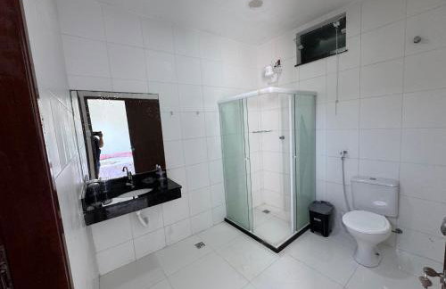 Apartamento Guaibim - Foto 7