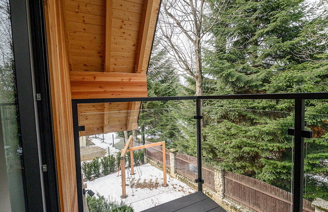 VisitZakopane Kasprowy Residence - Foto 96