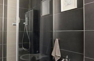 LaCasetta _ Como Lakeview Terrace renovated apartment - Foto 8