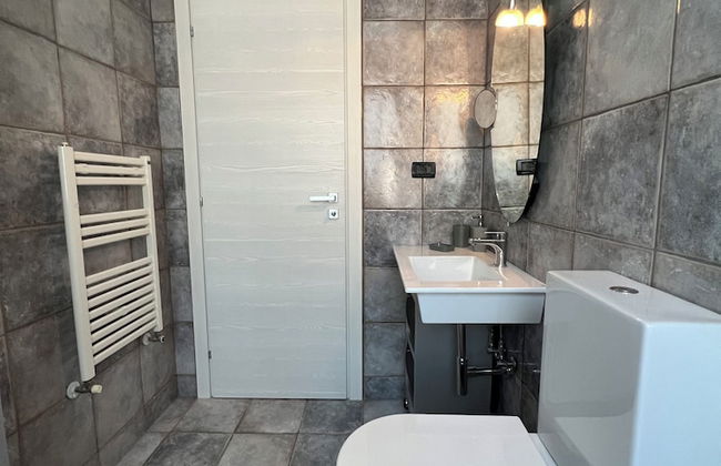 La Rosa del Golfo dei Poeti - Foto 79