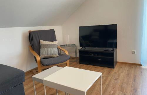 Schlossseeapartment - Foto 3