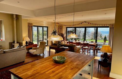 Hill House - Country Retreat by Maison Pro - Photo 14