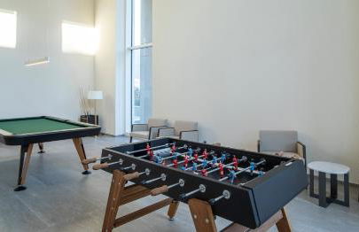 Torre Milano Luxury Suite Gym-Pool&Rooftop - Foto 42