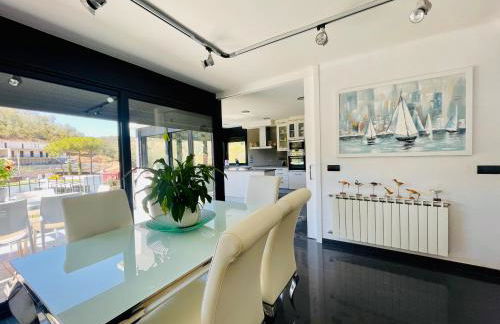 Villa Kubik by Costabravaway - Foto 15