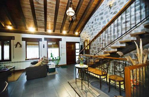 El Rincón del Tarabilla - Photo 23