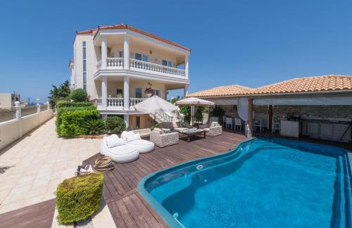 Marilyn Manor, Exclusive Hideway, By ThinkVilla - Foto 5