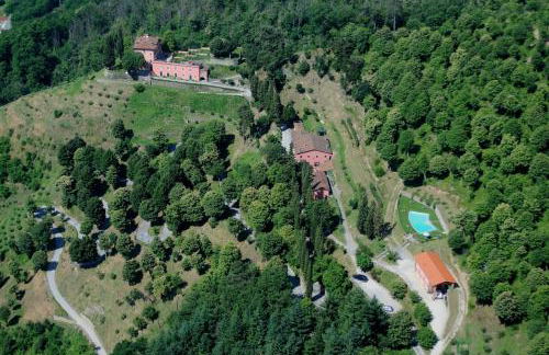 Agriturismo la Torre - Foto 69