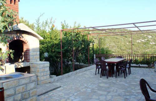 Apartmani Frkic - Photo 10