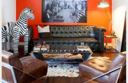 Luxe in Hollywood Hills- modern oasis, pool 5 min to Sunset - Foto 54