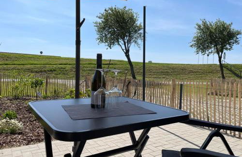 Lenis Deichblick - Foto 10