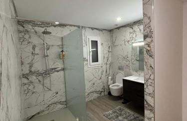 Casa dos Migueis - Foto 10