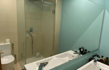 Atlantis Apartments by UR - Foto 25