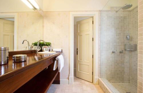 Villa Mila - Foto 15