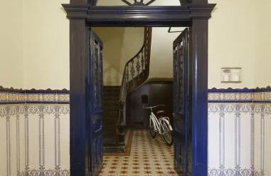 APARTAMENTO DISEÑo GALIANA 6 ARENA AVILÉS ASTURIAS - Foto 20