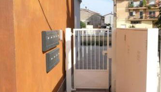 Al Mare da Carlo - Foto 3