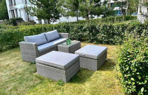 Czarna Perła - Foto 25