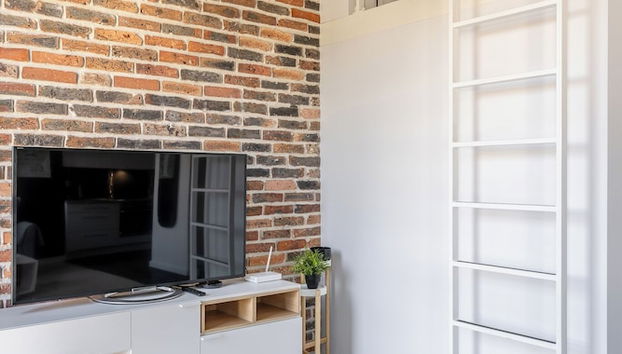 RentPlanet - Apartament Matejki - Foto 5, Habitación