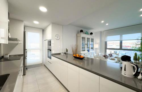 Gold Beach - Foto 12