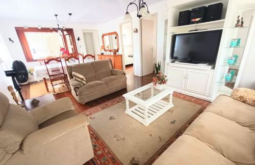 Residencial Di Capri - Photo 2