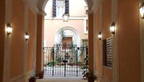 AmoRoma Francesca - Foto 2