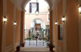 AmoRoma Francesca - Foto 2