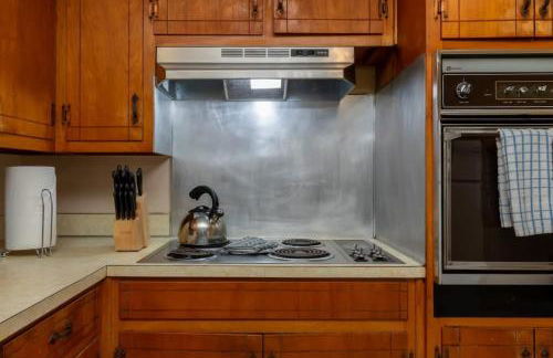 Family-Friendly Near Benning The Crimson Ranch - Foto 16