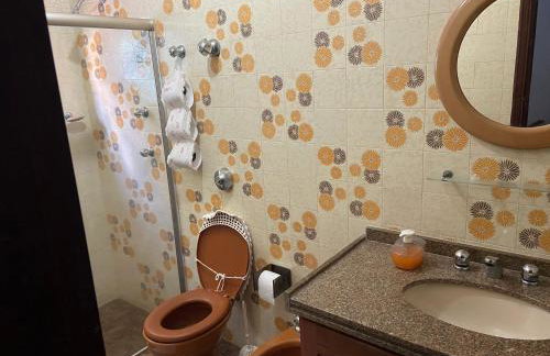 Casa encantadora na serra-Teresópolis - Foto 19