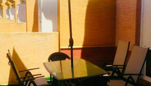 Espectacular chalet 7 personas - Foto 5