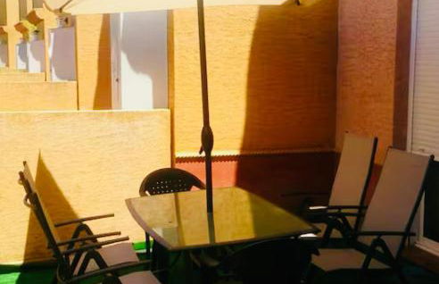 Espectacular chalet 7 personas - Foto 5