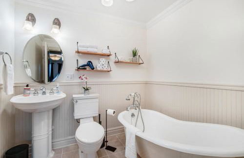 City Brilliance - Foto 11