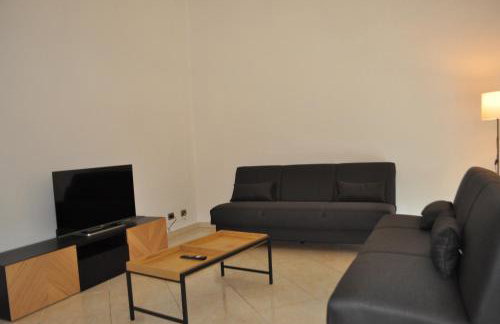 Casa Enrico Livorno - Foto 11