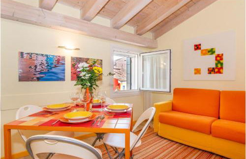 Casa Nova - Photo 46