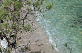 Apartament SUITES vista mar Sa Tuna - Foto 41