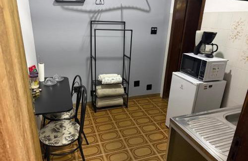 Flat's Ennova - Foto 29