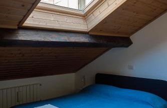 Luxury penthouse Porta Romana - Foto 23