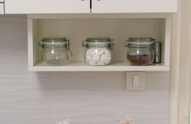 Apartment Dositejeva - Foto 19