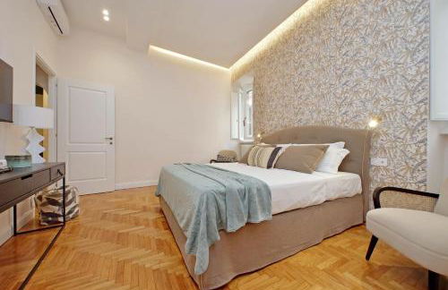 YCH-Casa Bella- Luxury home near Piazza Venezia - Foto 22