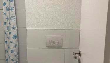 Exklusiv modernisierte Traumwohnung mit High-End-Lüftungssystem - Foto 3