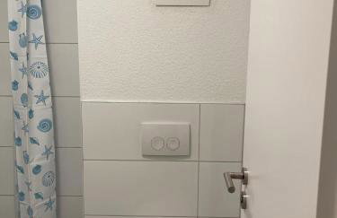 Exklusiv modernisierte Traumwohnung mit High-End-Lüftungssystem - Foto 3