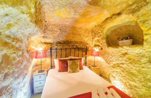 Casa Spa La Agueda y Robledo - Foto 38