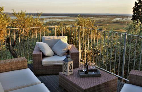 Casale Belvedere "Il Melograno" - Foto 8