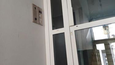 Ensoleillé avec terrasse près de la gare, 60m2 - Foto 4