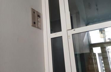 Ensoleillé avec terrasse près de la gare, 60m2 - Foto 4