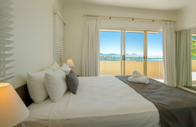 Toscana Village Resort - Photo 11