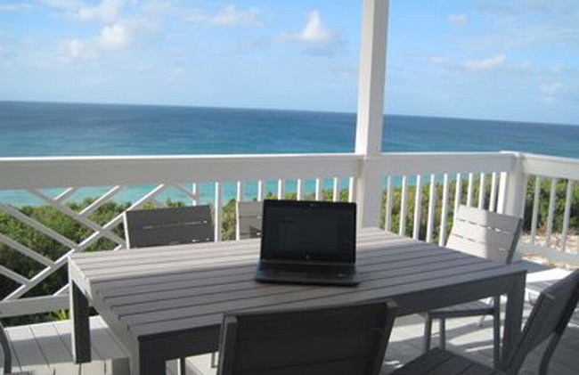 Buttonwood Reserve 2D - Photo 9