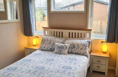 Jasmine Lodge - Foto 10