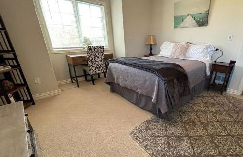 A Peaceful Slice of Heaven Near Boulder - Foto 10