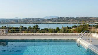 Edem Resort - Foto 2, Garden view