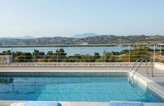 Edem Resort - Foto 2